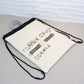 Luxe Touch Bags 

 - LTB Bags - 842