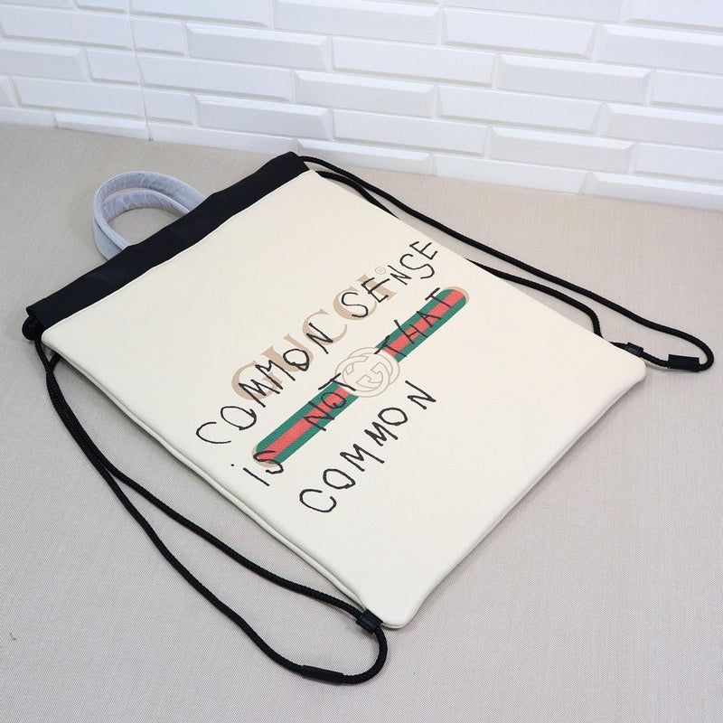 Luxe Touch Bags 

 - LTB Bags - 842
