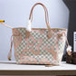 Luxe Touch Fashion LTB-bags - 8080