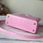 Fashion LTB-bags - 4827