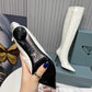 Luxe Touch Bags - PD Women Shoes - 334