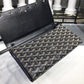 LTB - GOD Bags - 204