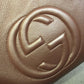 Luxe Touch Bags 

 - LTB Bags - 1233