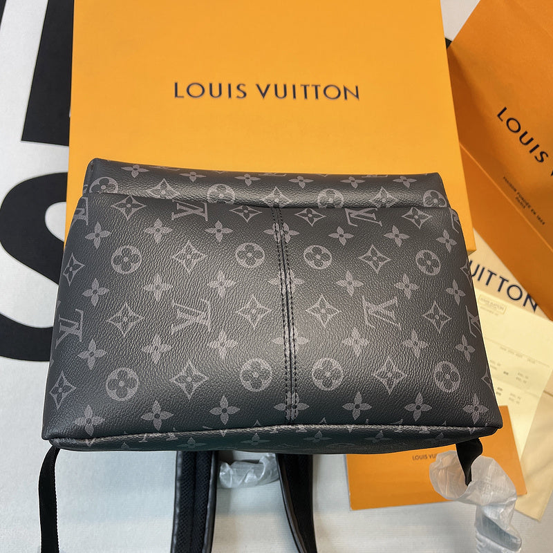 Luxe Touch Fashion LTB-bags - 9731