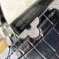 Fashion LTB-bags - 4140