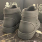 Luxe Touch Bags - PHP Shoes - 213