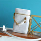 Luxe Touch Fashion LTB-bags - 9270