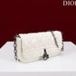 LTB - Luxe Touch Bags - 1250