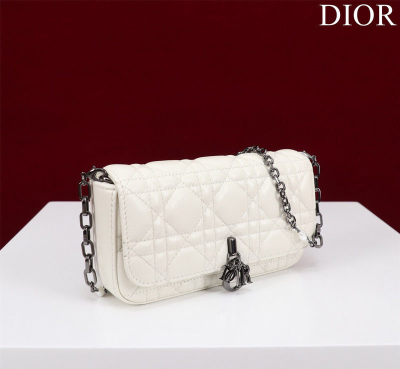LTB - Luxe Touch Bags - 1250