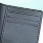 Luxe Touch Fashion LTB-bags - 10608