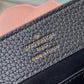 Fashion LTB-bags - 3964