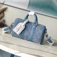 Fashion Luxe Touch bags - 4002