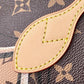 Fashion Luxe Touch bags - 4613