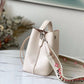 Rezaus Fashion LTB-bags - 17533