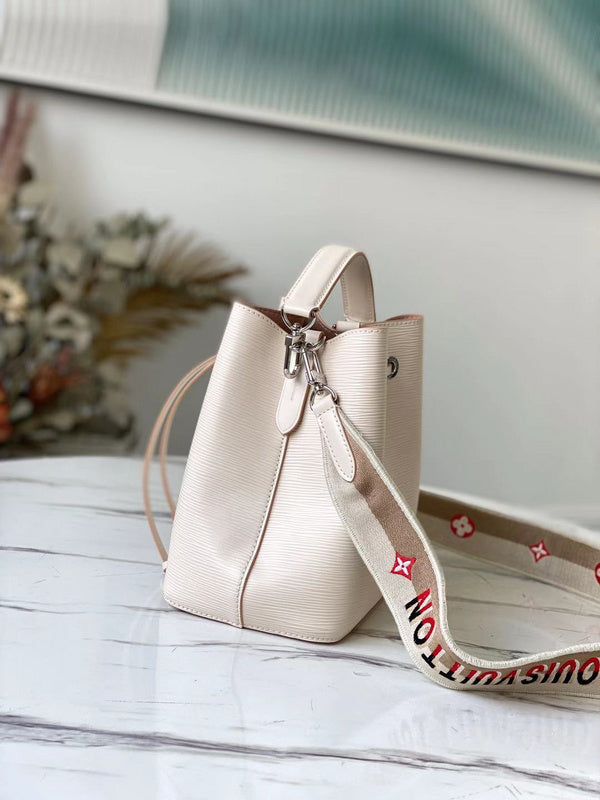 Rezaus Fashion LTB-bags - 17533