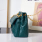 Luxe Touch Bags -  Bags - 266