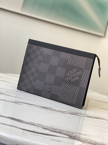 Fashion LTB-bags - 3298