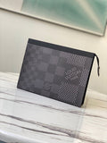 Fashion Luxe Touch bags - 3298