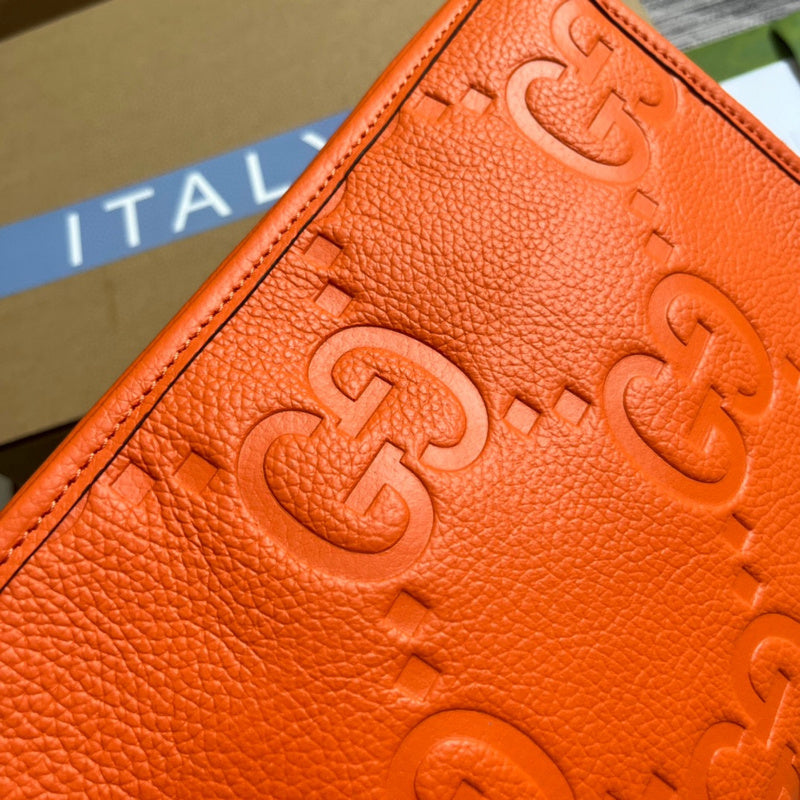 LTB - GG Bags - 470