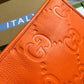 LTB - GG Bags - 470