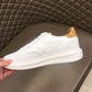Luxe Touch Bags -  Men Shoes - 1577