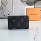 Fashion Luxe Touch bags - 2736