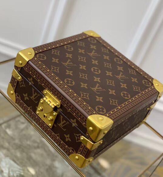 Luxe Touch Bags -   3151
