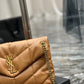 LTB SLY Bags - 478