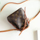 Rezaus Fashion LTB-bags - 9390