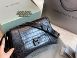 LTB Fashion - BGA Bags - 1559