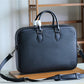 Luxe Touch Fashion LTB-bags - 9868