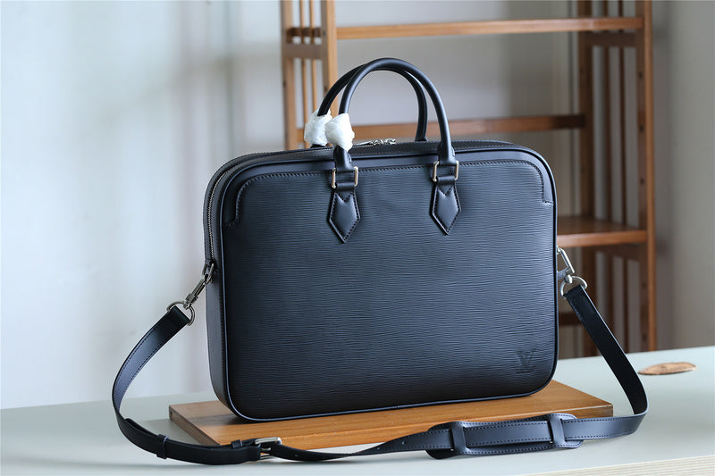 Luxe Touch Fashion LTB-bags - 9868