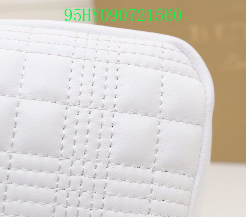 LTB Fashion -BBR Bags - 451