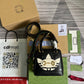 LTB - GG Bags - 1199