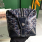LTB - GOD Bags - 329