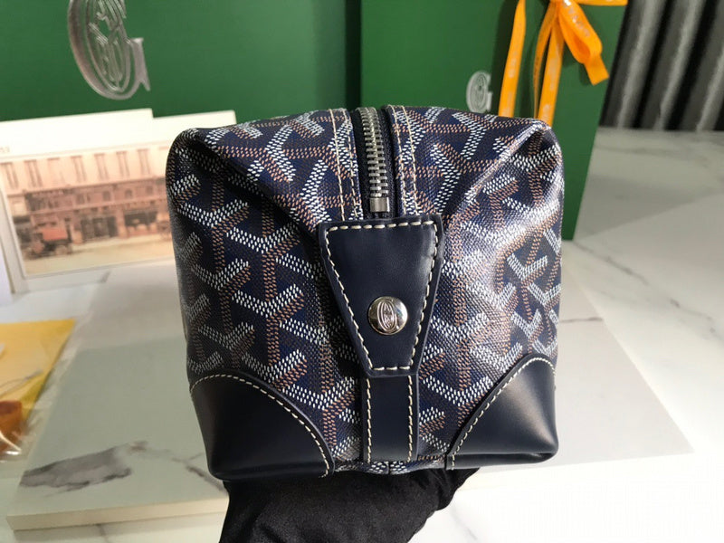 LTB - GOD Bags - 329