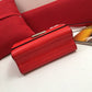 Fashion Luxe Touch bags - 3645