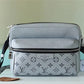 Fashion Luxe Touch bags - 2586