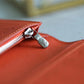 Luxe Touch Fashion LTB-bags - 9206