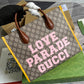 LTB - GG Bags - 1103