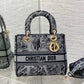 LTB - Luxe Touch Bags - 039