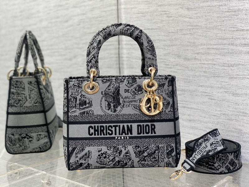 LTB - Luxe Touch Bags - 039
