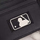 Luxe Touch Bags - Luxe Touch Bags - 681