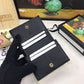Luxe Touch Bags - Luxe Touch Bags - 650