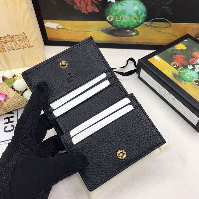 Luxe Touch Bags - Luxe Touch Bags - 650