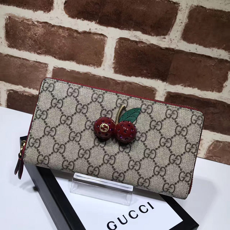 Luxe Touch Bags - Luxe Touch Bags - 662