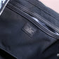 Luxe Touch Fashion LTB-bags - 11334