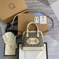 LTB - GG Bags - 2023