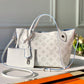 Luxe Touch Bags 

 - LTB Bags - 2972