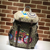 Luxe Touch Bags 

 - LTB Bags - 1184